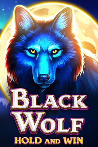 Демо версия игры Black Wolf | VAVADA BY 