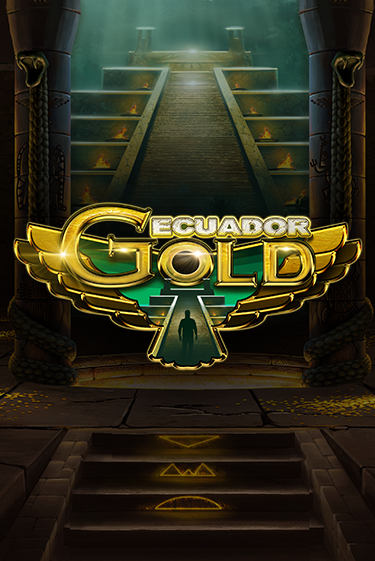 Демо версия игры Ecuador Gold | VAVADA BY 