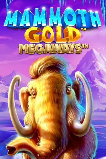 Демо версия игры Mammoth Gold Megaways | VAVADA BY 