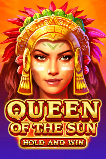 Демо версия игры Queen of the Sun | VAVADA BY 