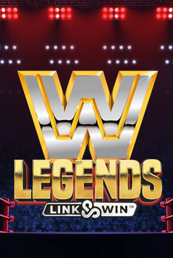Демо версия игры WWE Legends: Link & Win | VAVADA BY 