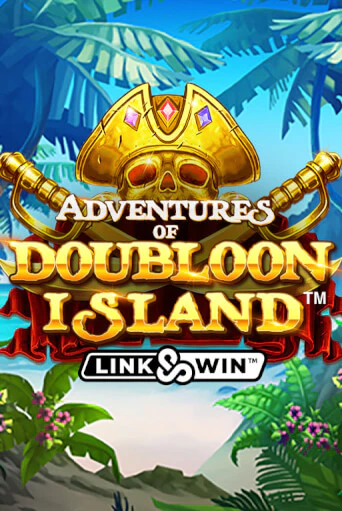 Демо версия игры Adventures Of Doubloon Island | VAVADA BY 