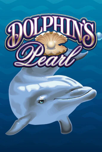 Демо версия игры Dolphins Pearl | VAVADA BY 